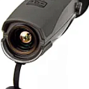 Тепловизор-монокуляр T-71