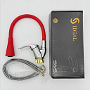 Смеситель 1358 RD