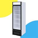 Холодильный шкаф TemQo Капри 0,5СК