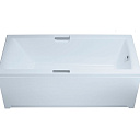 Ванна "Джена"    1500х700х600