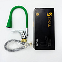 Смеситель 1358 GN