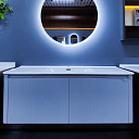 Умывальник подвесной RF-6054