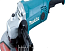 Угловая шлифовальная машина MAKITA GA 7050