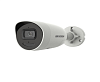 Камера DS-2CD2046G2-IU/SL 2.8 мм C