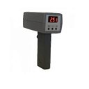 Инфракрасный термометр (пирометр) «КМ6-Х»