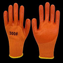 Перчатки рабочие #300