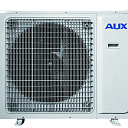 Наружные блоки ARV Мини серия RV-H140/4R1A