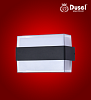 Светильник Dusel Elegant 72