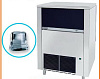 Льдогенератор Brema CB 1265A (Италия)