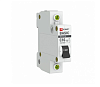 Автоматический выключатель 1P 20А (C) 4,5кА ВА 47-29 EKF Basic