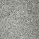 Жидкие обои Versailles collection V1107