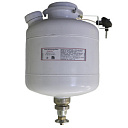 Модуль тушения тонкораспыленной водой муптв(с)-13,5-гз-в-02-02