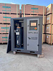 Винтовой компрессор SAAB DFB-E30A/10bar 22kw