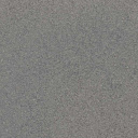 Керамическая плитка Smart Anthrazit