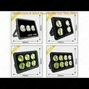 LED прожектор 150W