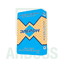 Шпатлёвка гипсовая Элерон 01 (20 кг)