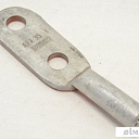 Зажим аппаратный А2А-70-Т(2)|
 