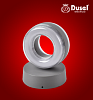 Светильник Dusel Elegant 04