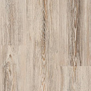 Ламинат Сосна лагерта светлая FP200