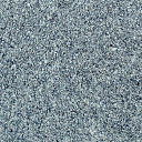 Жидкие обои Master-Silk MS-15+2