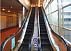 Эскалаторы