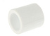Полипропиленовая муфта d-25