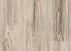 Ламинат Сосна лагерта светлая FP200