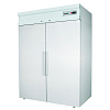 ШКАФ ХОЛОДИЛЬНЫЙ POLAIR CM110-S