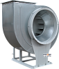 Радиальные вентиляторы среднего давления ВЦ 14-46  (ВР 280-46, ВР 300-45) (0,12-55 кВт./750-3000 об.мин.):18042
