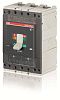 Автомат выкл Tmax T5N 400 TMA 400-4000 3p F F, номин ток In=400A, Icn=36kA, 3-полюс