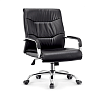Кресло для руководителя 6047