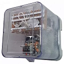 Реле напряжения обратной последовательности РНФ 1М