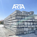 Железобетонные cтолбы и oпоры