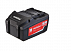 Battery pack, 18v-5,2ah li-power (аккумуляторный блок)