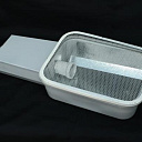 Светильник 01-РКУ-250 с решеткой