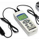 Анемометр-регистратор АТЕ-1038