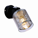 Бра 51773 1xE14 60W TEK AVIZE 10 151-19699