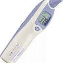 Бесконтактный термометр инфракрасный CEM DT-886