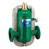 Деаэратор CALEFFI DN 80