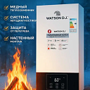 Газовый котел Casela