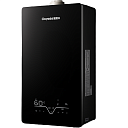 Конденсационный котёл L1 28kWt