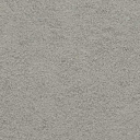 Керамическая плитка Smart Grau