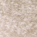 Жидкие обои Art Design 215