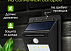 Лампа светодиодная LED