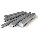 Круг стальной