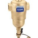 Дешламатор CALEFFI
