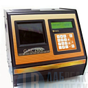 Высокоточный измеритель влажности (с объемным весом) TOP Cloud-agri MINI GAC-2100AGRI