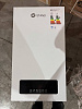 Двухконтурный конденсационный экономичный газовый котёл STAND 24кВт