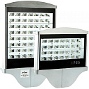 Уличный светильник LED GW-70W 6000K 220-240VAC PRIME