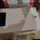 Электрический одноконтурный котел BATHELLO 8кВт